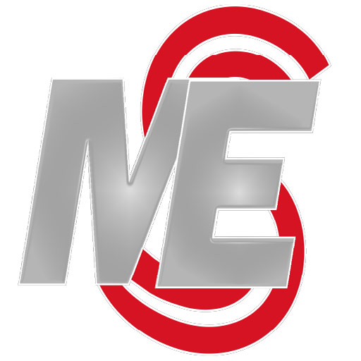 new-MSE-logo-web-header-