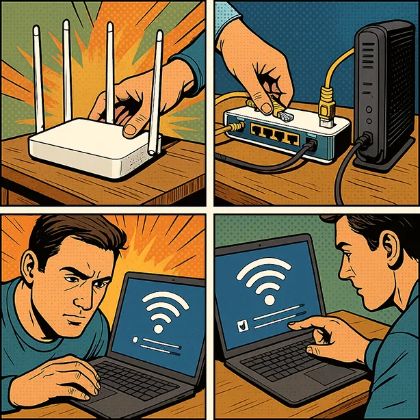 connecting up-wireless-network-mse blog-p184-img-2