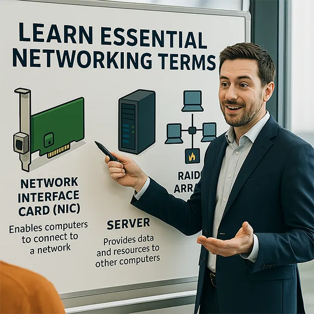 teaching clients-networking terms- mse-blog-p203- img-3