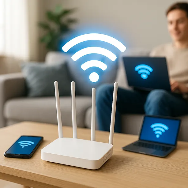 wi-fi easy-wireless-network-mse img-3=blog-p184