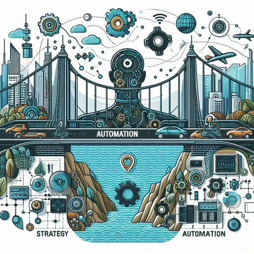 bridging-strategy-and-automation-without-sounding-robotic-brand