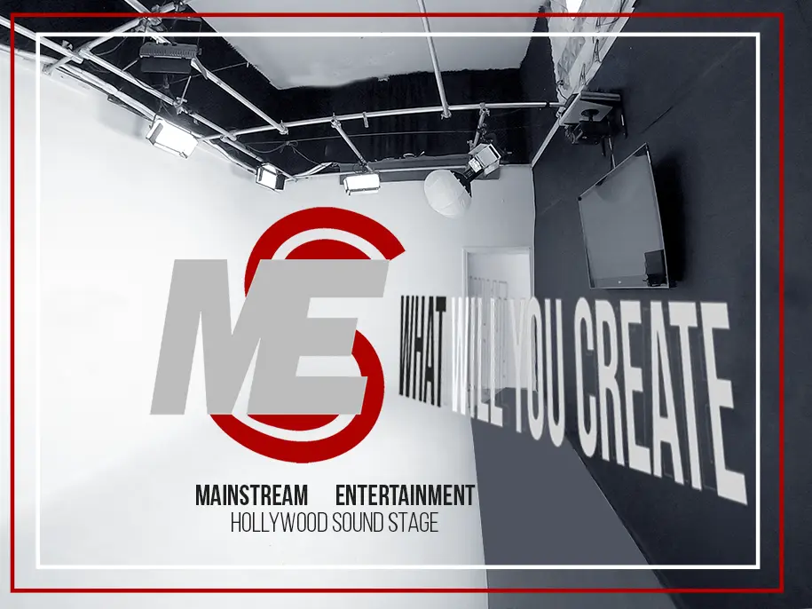 mainstream-ent-default-page-featurd-image-hollywood-sound-stage